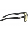 GUNNAR OKULARY DO KOMPUTERA ENIGMA ONYX AMBER - nr 4