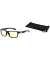 GUNNAR OKULARY DO KOMPUTERA ENIGMA ONYX AMBER - nr 5