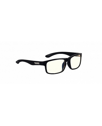 GUNNAR OKULARY DO KOMPUTERA ENIGMA ONYX CLEAR