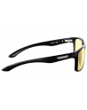 GUNNAR OKULARY DO KOMPUTERA INTERCEPT ONYX AMBER - nr 3