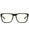 GUNNAR OKULARY DO KOMPUTERA INTERCEPT ONYX CLEAR - nr 2