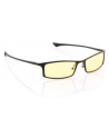 GUNNAR OKULARY DO KOMPUTERA PHENOM ONYX AMBER - nr 1