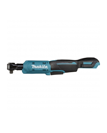 makita Klucz udarowy kątowy 12V bez aku i ład WR100DZ