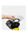 Wycinak do chwastów KARCHER WRE 18-55 Battery Set - nr 10
