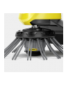 Wycinak do chwastów KARCHER WRE 18-55 Battery Set - nr 11