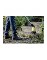 Wycinak do chwastów KARCHER WRE 18-55 Battery Set - nr 14