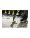 Wycinak do chwastów KARCHER WRE 18-55 Battery Set - nr 15