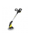 Wycinak do chwastów KARCHER WRE 18-55 Battery Set - nr 8