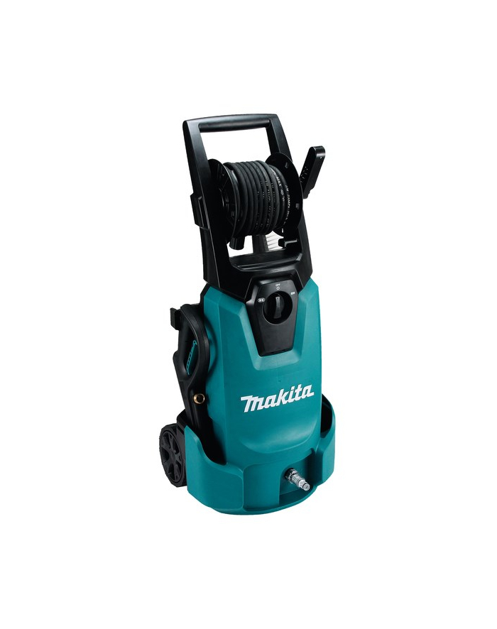 Myjka ciśnieniowa elektryczna 1800W MAKITA HW1300 główny