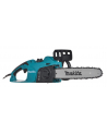 Piła elektryczna 1800W MAKITA UC3541A - nr 5