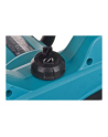 Piła elektryczna 1800W MAKITA UC3541A - nr 1