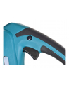 Piła elektryczna 1800W MAKITA UC3541A - nr 3
