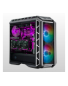 COOLER MASTER OBUDOWA MIDI TOWER MASTERCASE H500P MESH GUNMETAL ARGB MCM-H500P-MGNN-S11 - nr 17