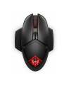 hewlett-packard HP OMEN PHOTON Wireless Mouse 6CL96AA - nr 31