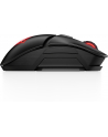 hewlett-packard HP OMEN PHOTON Wireless Mouse 6CL96AA - nr 40