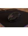 hewlett-packard HP OMEN PHOTON Wireless Mouse 6CL96AA - nr 9