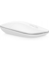hewlett-packard HP Z3700 White Wireless Mouse V0L80AA - nr 40