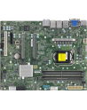 PŁYTA SERWEROWA SUPERMICRO MBD-X12SCA-F-O BOX - nr 10