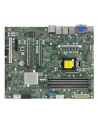 PŁYTA SERWEROWA SUPERMICRO MBD-X12SCA-F-O BOX - nr 1