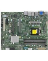 PŁYTA SERWEROWA SUPERMICRO MBD-X12SCA-F-O BOX - nr 5
