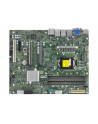 PŁYTA SERWEROWA SUPERMICRO MBD-X12SCA-F-O BOX - nr 7