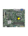 PŁYTA SERWEROWA SUPERMICRO MBD-X12SCA-F-O BOX - nr 9