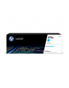 hewlett-packard Toner HP niebieski HP 415A  HP415A=W2031A  2100 str - nr 21