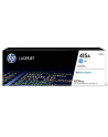 hewlett-packard Toner HP niebieski HP 415A  HP415A=W2031A  2100 str - nr 7