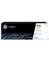hewlett-packard Toner HP żółty HP 415X  HP415X=W2032X  6000 str - nr 2