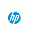 hewlett-packard Toner HP żółty HP 415X  HP415X=W2032X  6000 str - nr 47