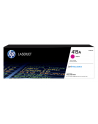 hewlett-packard Toner HP czerwony HP 415A  HP415A=W2033A  2100 str - nr 1