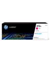 hewlett-packard Toner HP czerwony HP 415A  HP415A=W2033A  2100 str - nr 19