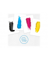 hewlett-packard Toner HP czerwony HP 415A  HP415A=W2033A  2100 str - nr 26