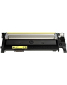 hewlett-packard Toner HP żółty HP 117A  HP117A=W2072A  700 str - nr 24
