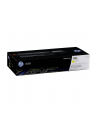 hewlett-packard Toner HP żółty HP 117A  HP117A=W2072A  700 str - nr 31