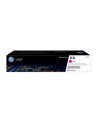 hewlett-packard Toner HP czerwony HP 117A  HP117A=W2073A  700 str - nr 8