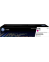 hewlett-packard Toner HP czerwony HP 117A  HP117A=W2073A  700 str - nr 17