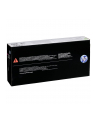 hewlett-packard Toner HP czerwony HP 117A  HP117A=W2073A  700 str - nr 32