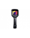 FLIR KAMERA TERMOWIZYJNA Z ROZSZERZONYM ZAKRESEM TEMPERATUR Z WI-FI 160X120PX E5-XT - nr 2