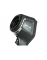 FLIR KAMERA TERMOWIZYJNA Z ROZSZERZONYM ZAKRESEM TEMPERATUR Z WI-FI 160X120PX E5-XT - nr 3