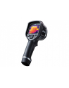 FLIR KAMERA TERMOWIZYJNA Z ROZSZERZONYM ZAKRESEM TEMPERATUR Z WI-FI 160X120PX E5-XT - nr 4