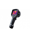 FLIR KAMERA TERMOWIZYJNA Z ROZSZERZONYM ZAKRESEM TEMPERATUR Z WI-FI 240X180PX E6-XT - nr 1