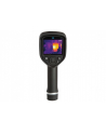 FLIR KAMERA TERMOWIZYJNA Z ROZSZERZONYM ZAKRESEM TEMPERATUR Z WI-FI 240X180PX E6-XT - nr 3