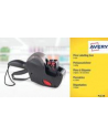METKOWNICA AVERY ZWECKFORM DWURZĘDOWA - nr 11