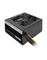 THERMALTAKE PSU LITEPOWER II BLACK 550W (ACTIVE PFC  2XPEG  120MM) PS-LTP-0550NPCNEU-2 - nr 1