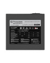 THERMALTAKE PSU LITEPOWER II BLACK 550W (ACTIVE PFC  2XPEG  120MM) PS-LTP-0550NPCNEU-2 - nr 3