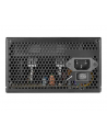THERMALTAKE PSU LITEPOWER II BLACK 550W (ACTIVE PFC  2XPEG  120MM) PS-LTP-0550NPCNEU-2 - nr 5