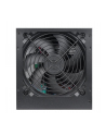 THERMALTAKE PSU LITEPOWER II BLACK 550W (ACTIVE PFC  2XPEG  120MM) PS-LTP-0550NPCNEU-2 - nr 6