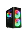 ibox Obudowa I-BOX CHIRON ZH68 GAMING - nr 11