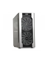 ibox Obudowa I-BOX CHIRON ZH68 GAMING - nr 14